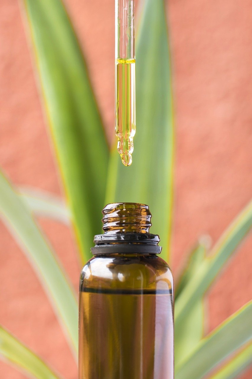 The Cbd Oil Sioux Falls Ideas